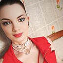 Анюта, 29 лет