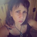 Мари, 44 года