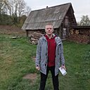 Александр, 27 лет