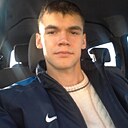 Dima, 29 лет