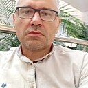 Павел, 46 лет