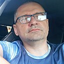 Павел, 46 лет