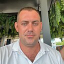 Виктор, 34 года