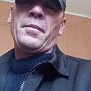 Андрей, 49 лет