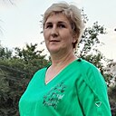 Лена, 52 года
