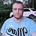 Петр, 53 года