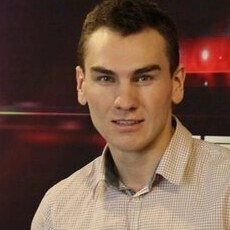 Фотография мужчины Сергей, 33 года из г. Запорожье