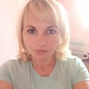 Алена, 42 года