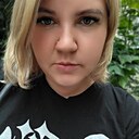 Татьяна, 35 лет