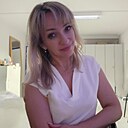 Имя, 44 года