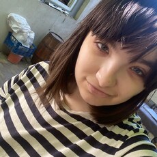 Фотография девушки Вероника, 22 года из г. Одесса