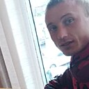 Димас, 31 год