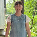 Лариса, 44 года