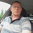 Николай, 62 года