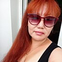 Лилиана, 46 лет