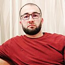 Alone, 35 лет
