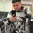 Иван, 30 лет