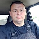 Александр, 37 лет