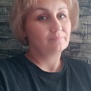 Марина, 46 лет