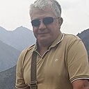 Алексей, 47 лет