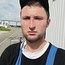 Арнольд, 30 лет