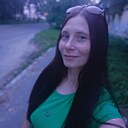 Александра, 33 года