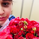 Adelina, 27 лет