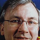 Андрей, 63 года
