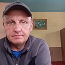 Вячеслав, 49 лет