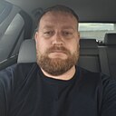 Андрей, 35 лет