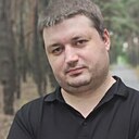 Владислав, 31 год