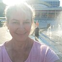 Ирина, 55 лет