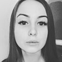 Екатерина, 28 лет