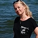 Марина, 43 года