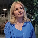 Марина, 43 года