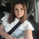 Наталья, 30 лет