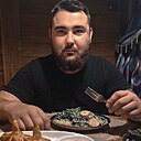 Николай, 35 лет