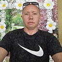 Олег, 44 года