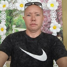 Фотография мужчины Олег, 44 года из г. Балаково