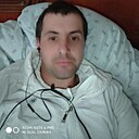 Daniel, 40 лет