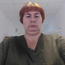 Мария, 45 лет