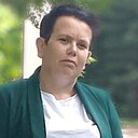 Татьяна, 36 лет