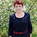 Людмила, 61 год