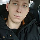 Анатолий, 29 лет