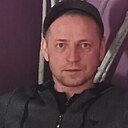 Евгений, 45 лет