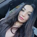 Анна, 30 лет