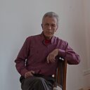 Александр, 68 лет