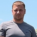 Андрей, 30 лет