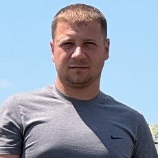 Фотография мужчины Андрей, 30 лет из г. Апшеронск