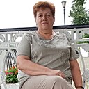 Алла, 60 лет